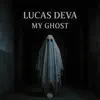 My Ghost