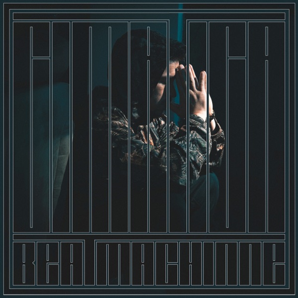 Cimática