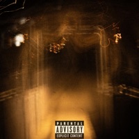 Flores - Single - Monking