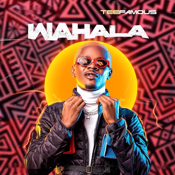 Wahala - Single