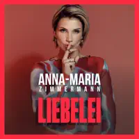 Maria Zimmermann