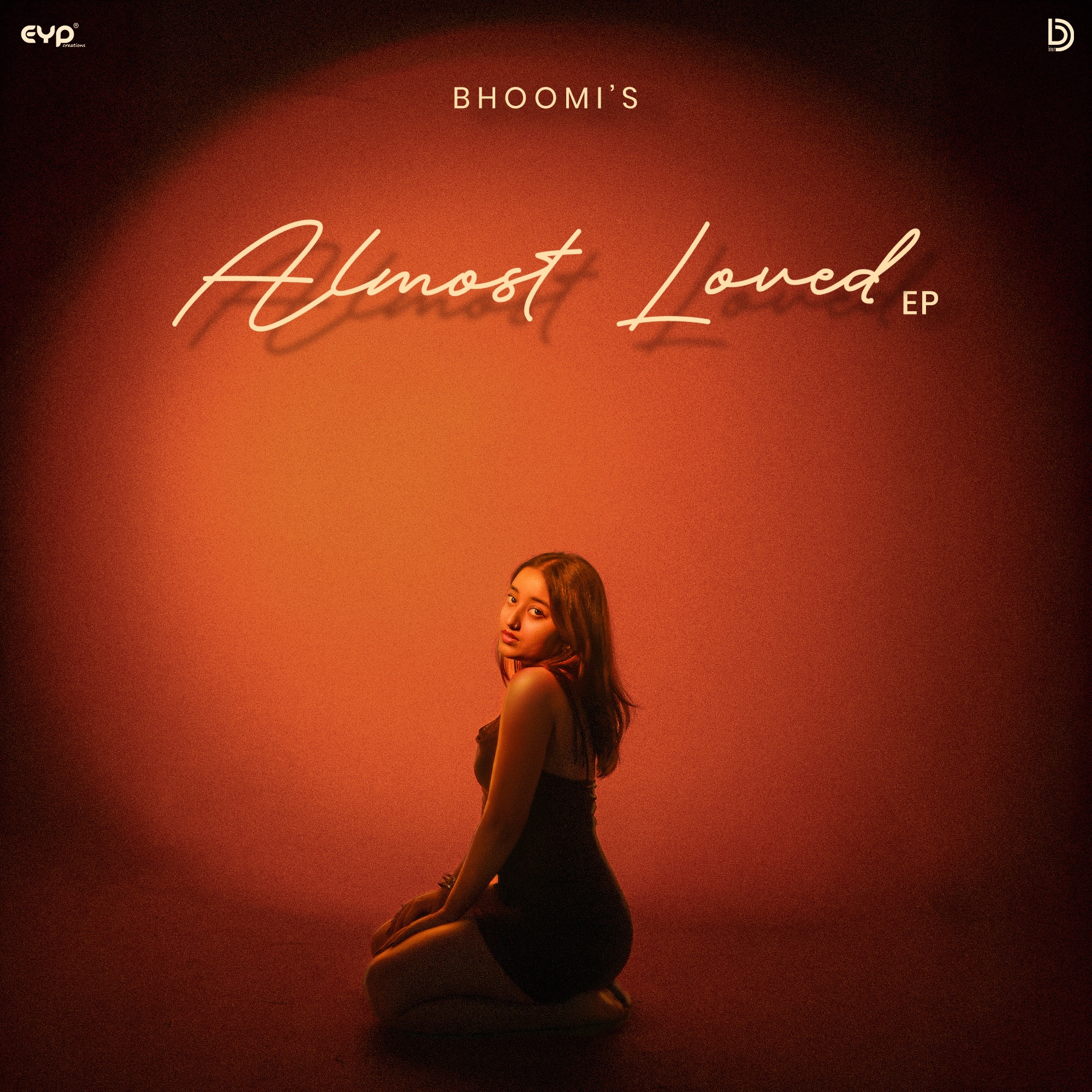 Almost Loved - Single