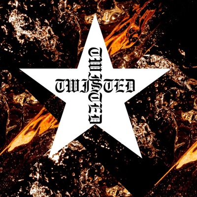 Twisted - Single
