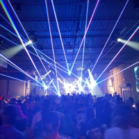 Nasty - Single - lushreds