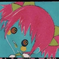 juggernaut freeverse (Xx) - Single - Vektorcrush