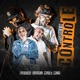 Nois Que É o Controle feat MC TH Single