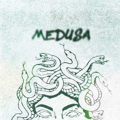 Medusa - Single