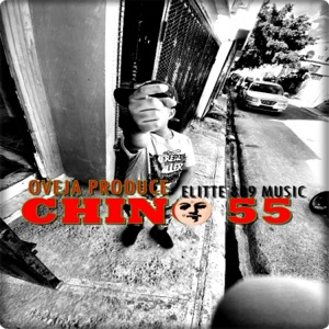 Pasame la Tola (feat. Oveja Produce & Chino 55) - Single