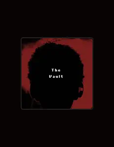 Listen to R00TB33R, watch music videos, read bio, see tour dates & more!