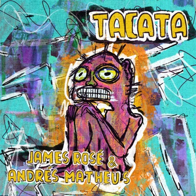 Tacata - Single