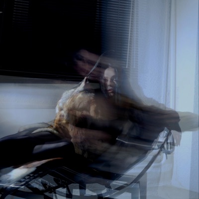 ADHD - Single