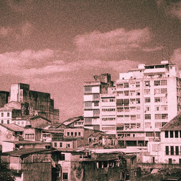 Doris - Single
