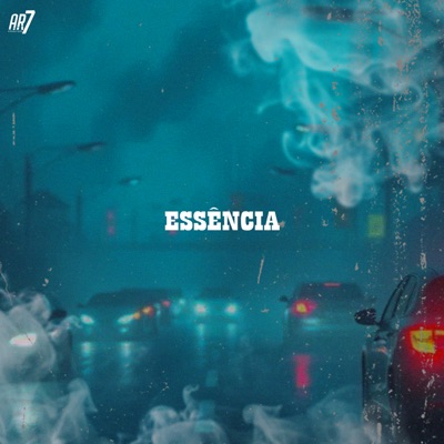 Essência - Single