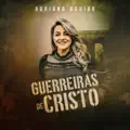 Guerreiras de Cristo