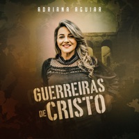 Guerreiras de Cristo
