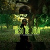 Beso de Juda - Single