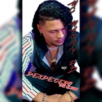 Desde Cero - MC Manny Rd