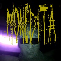 Monedita - Single - Audire Visus, Sheol Emepe & Jose4