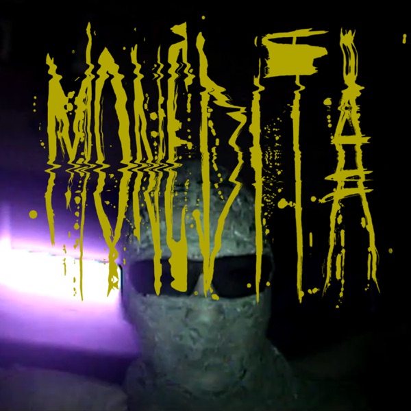 Monedita