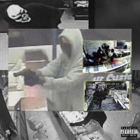 Tropic Colored Wrist Match My Pistol - Single - VVS