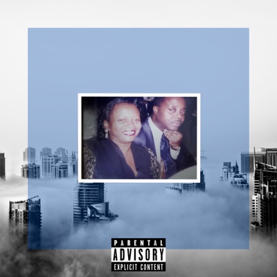 Peace Found You - EP