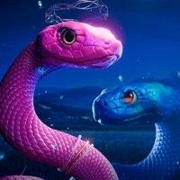 Зависимость - Single - BAUNTY KID & BERIS