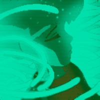 LA LA LA (Versions) - EP - YOHYOSAN