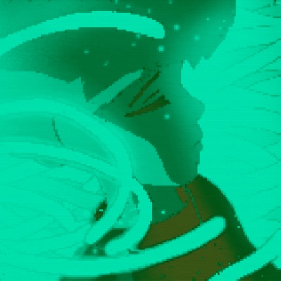 LA LA LA (Versions) - EP