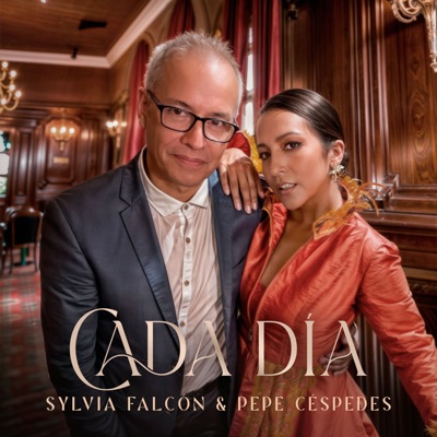 Cada Día - Single