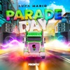 Parade Day - Single