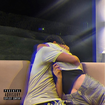 CALL? (feat. Onix) - Single