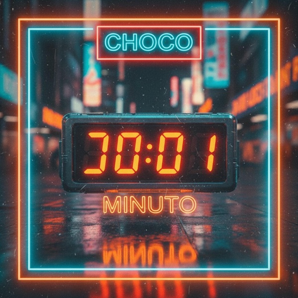 MINUTO