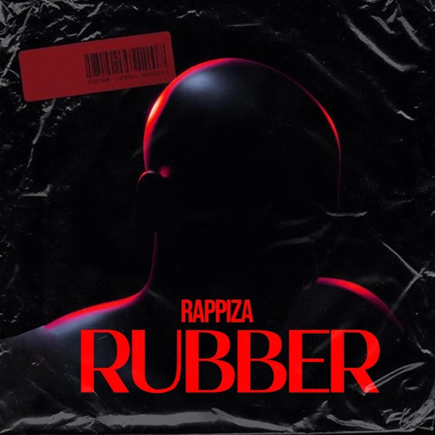 Solo Nigga (feat. Mr Little) - Single - Album by Rappiza - Apple Music