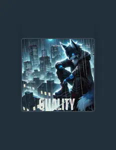 Hildwulf: песни, клипы, биография, даты выступлений и многое другое.