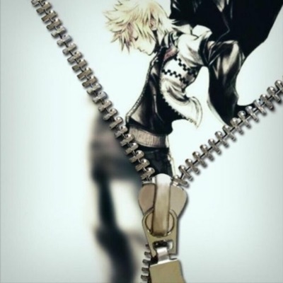 CAN YOU SAVE ME? ★ - Single