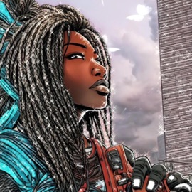 For the gram (feat. 32Kise) 32Jay