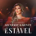Alcoolicamente Estável