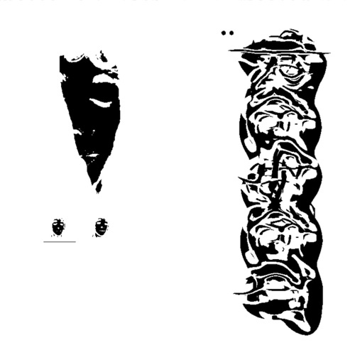 reset - Single
