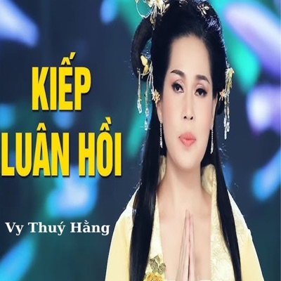 Kiếp Luân Hồi