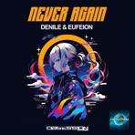 Never Again - Single
