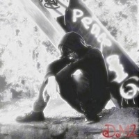 DARK MINDED 2 - EP - DOWN6