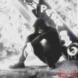 FORBIDDEN PSYCH LOVE DOWN6