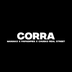 Corra