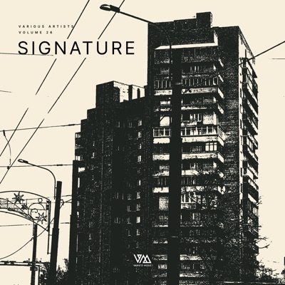 Variety Music Pres. Signature, Vol. 26