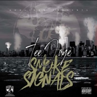 Smoke Signals - Teejaye