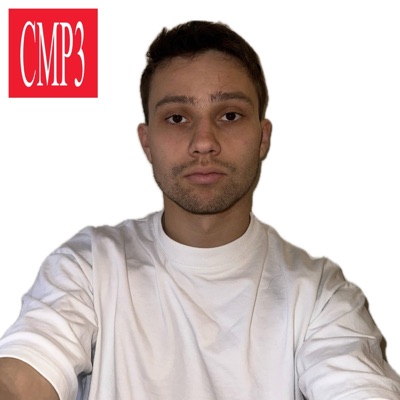 FROM THE SWAMP TO THE SHARD EP - EP