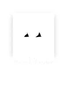 收听 Horned Monster、观看音乐视频、阅读小传、查看巡演日期等 ！