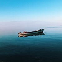 El Baile - Single - Nicolle Jadad & Moncho Berry