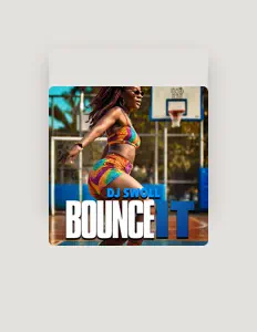 Listen to Dj Swoll Joel, watch music videos, read bio, see tour dates & more!