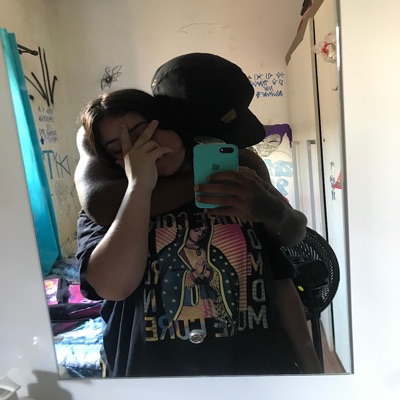 MELHOR MEDLEY DE BH 2K25 (feat. Mc Mr. Bim) - Single